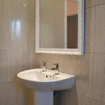 Alan's Casa vacanze *