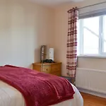 Alan's Cockermouth