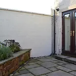 Alan's Cockermouth