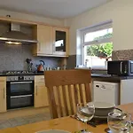 Alan's * Cockermouth